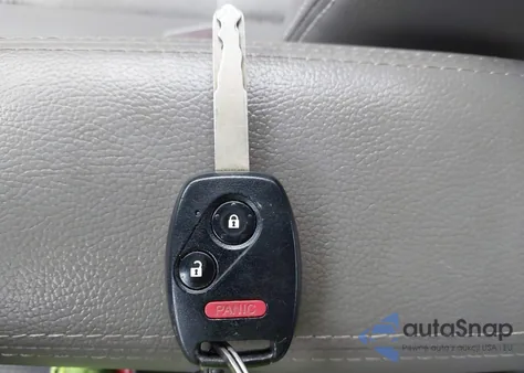 2012 Honda Insight Ex from USA, damaged, VIN JHMZE2H76CS006589